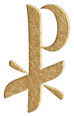 Paxa Dola